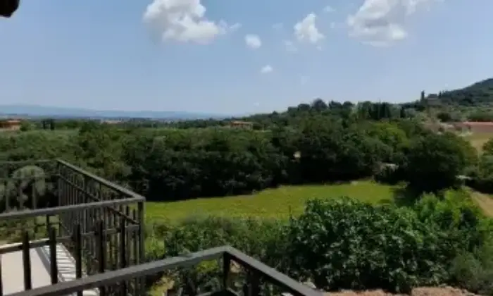 Rexer-Citt-della-Pieve-Villetta-bifamiliare-in-vendita-in-Via-Brigata-Pausillo-Moiano-Citt-della-Pieve-Altro