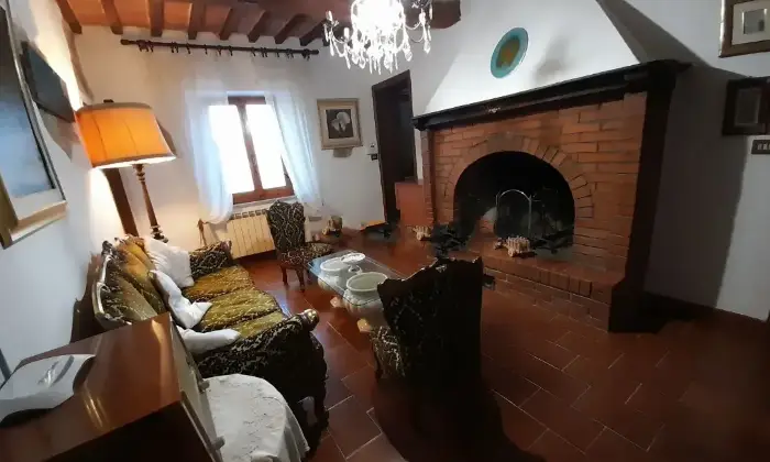 Rexer-Citt-della-Pieve-Villetta-bifamiliare-in-vendita-in-Via-Brigata-Pausillo-Moiano-Citt-della-Pieve-Altro