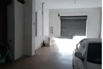 Rexer-Villapiana-Scalo-Locale-in-vendita-in-Strada-Nazionale-Ss-Villapiana-Altro