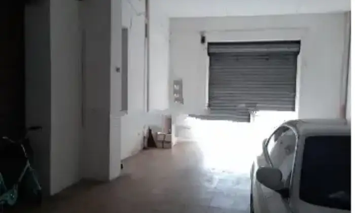 Rexer-Villapiana-Scalo-Locale-in-vendita-in-Strada-Nazionale-Ss-Villapiana-Altro