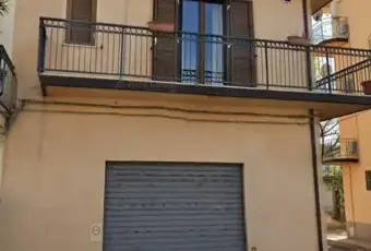 Rexer-Villapiana-Scalo-Locale-in-vendita-in-Strada-Nazionale-Ss-Villapiana-Altro