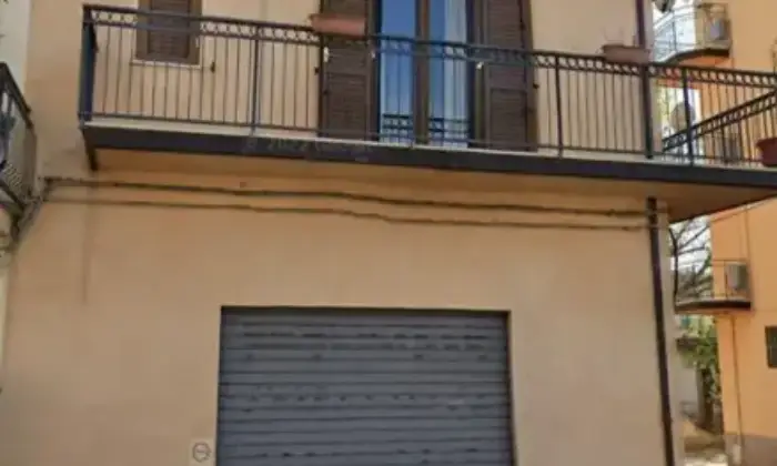 Rexer-Villapiana-Scalo-Locale-in-vendita-in-Strada-Nazionale-Ss-Villapiana-Altro