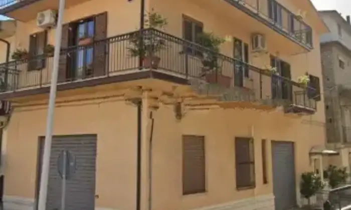 Rexer-Villapiana-Scalo-Locale-in-vendita-in-Strada-Nazionale-Ss-Villapiana-Altro