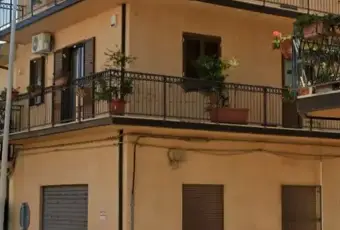 Rexer-Villapiana-Scalo-Locale-in-vendita-in-Strada-Nazionale-Ss-Villapiana-Altro