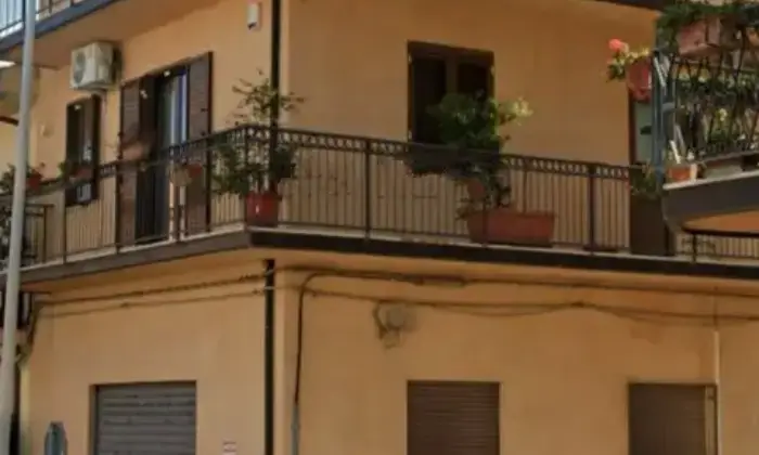 Rexer-Villapiana-Scalo-Locale-in-vendita-in-Strada-Nazionale-Ss-Villapiana-Altro