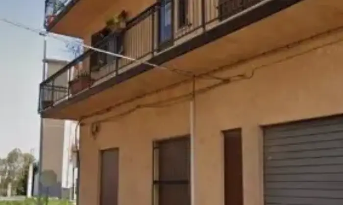 Rexer-Villapiana-Scalo-Locale-in-vendita-in-Strada-Nazionale-Ss-Villapiana-Altro