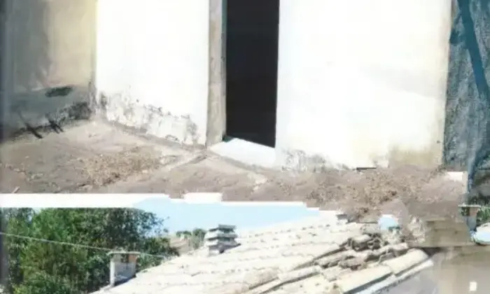 Rexer-SantAngelo-DA-DEMOLIRE-E-RICOSTRUIRE-Casa-indipendente-in-vendita-in-Strada-Provinciale-Sirolo-Senigallia-Sant-Angelo-Senigallia-Altro
