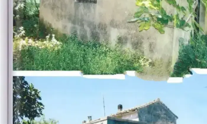 Rexer-SantAngelo-DA-DEMOLIRE-E-RICOSTRUIRE-Casa-indipendente-in-vendita-in-Strada-Provinciale-Sirolo-Senigallia-Sant-Angelo-Senigallia-Altro