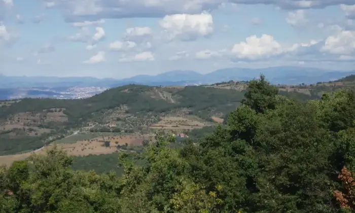 Rexer-Ponibbiale-Casa-indipendente-in-vendita-in-Localit-Ponibbiale-Piegaro-Altro