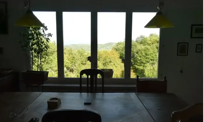 Rexer-Ponibbiale-Casa-indipendente-in-vendita-in-Localit-Ponibbiale-Piegaro-Altro