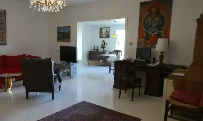 Rexer-Ponibbiale-Casa-indipendente-in-vendita-in-Localit-Ponibbiale-Piegaro-Altro