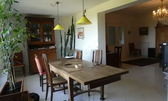 Rexer-Ponibbiale-Casa-indipendente-in-vendita-in-Localit-Ponibbiale-Piegaro-Altro