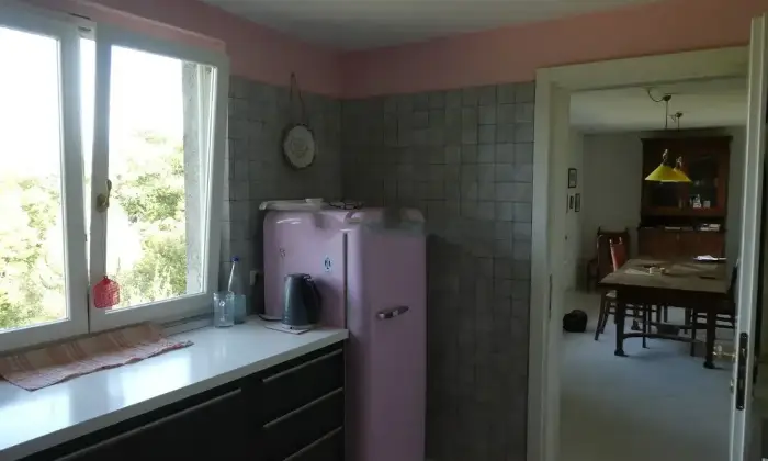 Rexer-Ponibbiale-Casa-indipendente-in-vendita-in-Localit-Ponibbiale-Piegaro-Altro