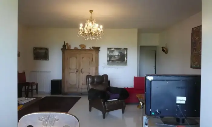 Rexer-Ponibbiale-Casa-indipendente-in-vendita-in-Localit-Ponibbiale-Piegaro-Altro