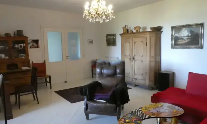 Rexer-Ponibbiale-Casa-indipendente-in-vendita-in-Localit-Ponibbiale-Piegaro-Altro