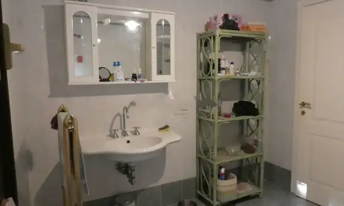 Rexer-Ponibbiale-Casa-indipendente-in-vendita-in-Localit-Ponibbiale-Piegaro-Altro