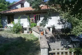 Rexer-Ponibbiale-Casa-indipendente-in-vendita-in-Localit-Ponibbiale-Piegaro-Altro