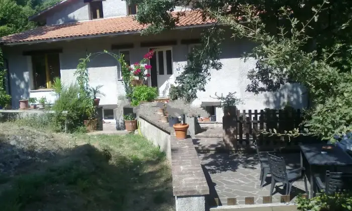 Rexer-Ponibbiale-Casa-indipendente-in-vendita-in-Localit-Ponibbiale-Piegaro-Altro