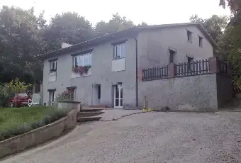 Rexer-Ponibbiale-Casa-indipendente-in-vendita-in-Localit-Ponibbiale-Piegaro-Altro