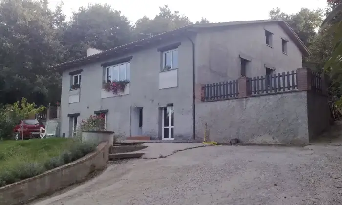 Rexer-Ponibbiale-Casa-indipendente-in-vendita-in-Localit-Ponibbiale-Piegaro-Altro
