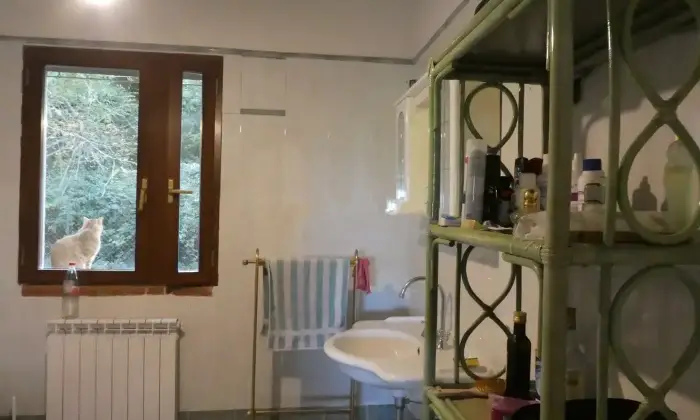 Rexer-Ponibbiale-Casa-indipendente-in-vendita-in-Localit-Ponibbiale-Piegaro-Altro