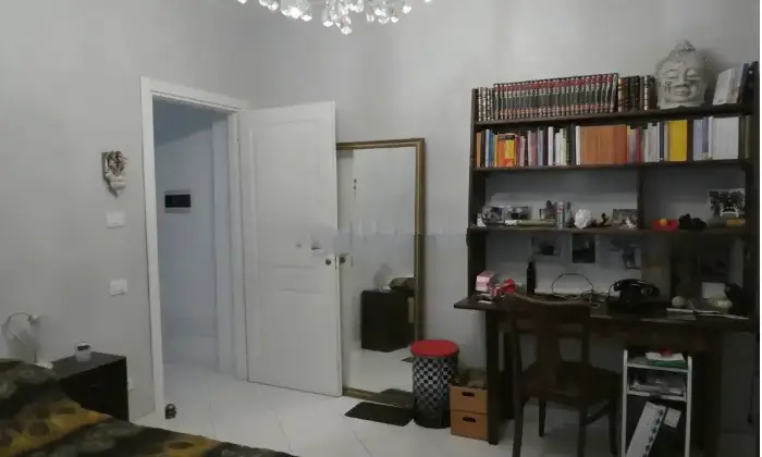 Rexer-Ponibbiale-Casa-indipendente-in-vendita-in-Localit-Ponibbiale-Piegaro-Altro