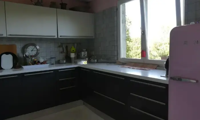 Rexer-Ponibbiale-Casa-indipendente-in-vendita-in-Localit-Ponibbiale-Piegaro-Altro