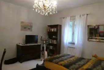 Rexer-Ponibbiale-Casa-indipendente-in-vendita-in-Localit-Ponibbiale-Piegaro-Altro
