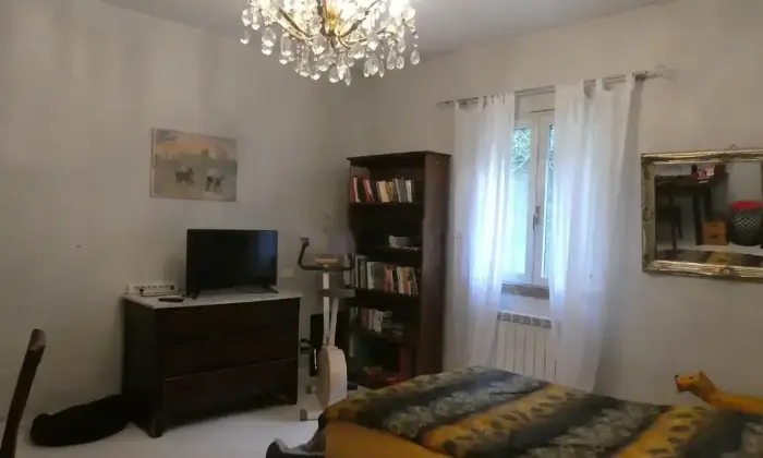 Rexer-Ponibbiale-Casa-indipendente-in-vendita-in-Localit-Ponibbiale-Piegaro-Altro