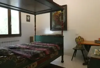 Rexer-Ponibbiale-Casa-indipendente-in-vendita-in-Localit-Ponibbiale-Piegaro-Altro