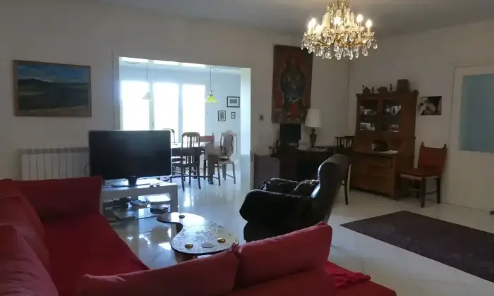 Rexer-Ponibbiale-Casa-indipendente-in-vendita-in-Localit-Ponibbiale-Piegaro-Altro
