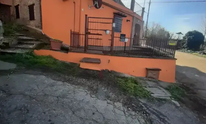 Rexer-Valdilucciole-Casa-indipendente-in-vendita-in-Loc-Valdilucciole-Moiano-Citt-della-Pieve-Altro