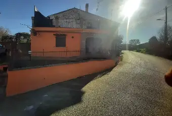 Rexer-Valdilucciole-Casa-indipendente-in-vendita-in-Loc-Valdilucciole-Moiano-Citt-della-Pieve-Altro