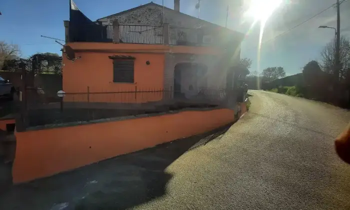 Rexer-Valdilucciole-Casa-indipendente-in-vendita-in-Loc-Valdilucciole-Moiano-Citt-della-Pieve-Altro