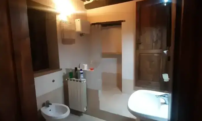 Rexer-Valdilucciole-Casa-indipendente-in-vendita-in-Loc-Valdilucciole-Moiano-Citt-della-Pieve-Altro