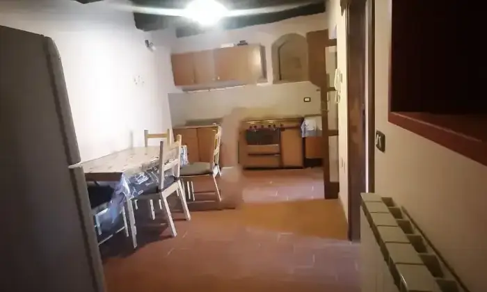 Rexer-Valdilucciole-Casa-indipendente-in-vendita-in-Loc-Valdilucciole-Moiano-Citt-della-Pieve-Altro