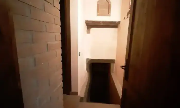 Rexer-Valdilucciole-Casa-indipendente-in-vendita-in-Loc-Valdilucciole-Moiano-Citt-della-Pieve-Altro
