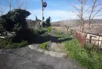 Rexer-Valdilucciole-Casa-indipendente-in-vendita-in-Loc-Valdilucciole-Moiano-Citt-della-Pieve-Altro