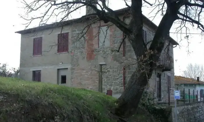 Rexer-Valdilucciole-Casa-indipendente-in-vendita-in-poggetto-Moiano-Citt-della-Pieve-Altro