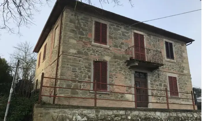 Rexer-Valdilucciole-Casa-indipendente-in-vendita-in-poggetto-Moiano-Citt-della-Pieve-Altro