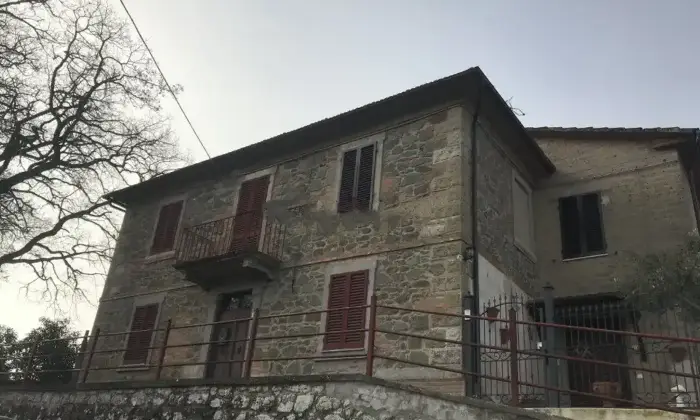 Rexer-Valdilucciole-Casa-indipendente-in-vendita-in-poggetto-Moiano-Citt-della-Pieve-Altro