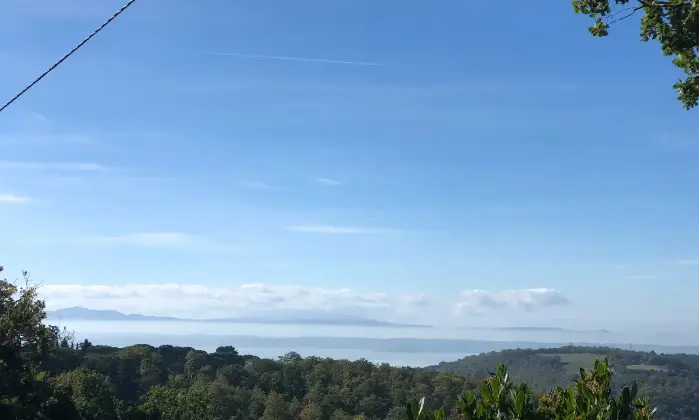 Rexer-Passignano-sul-Trasimeno-Villa-Panoramica-a-Passignano-sul-Trasimeno-Altro