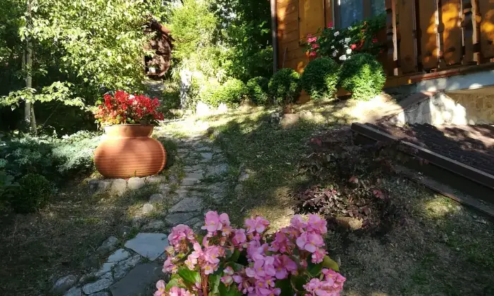 Rexer-Passignano-sul-Trasimeno-Villa-Panoramica-a-Passignano-sul-Trasimeno-Altro