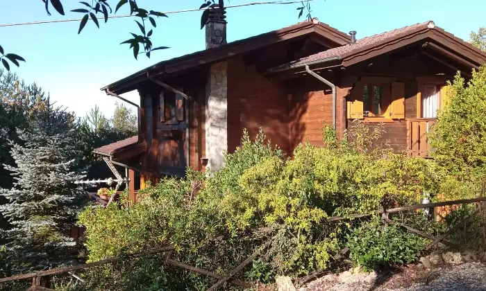 Rexer-Passignano-sul-Trasimeno-Villa-Panoramica-a-Passignano-sul-Trasimeno-Altro