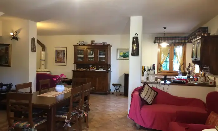 Rexer-Passignano-sul-Trasimeno-Villa-Panoramica-a-Passignano-sul-Trasimeno-Altro