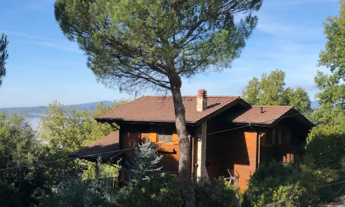 Rexer-Passignano-sul-Trasimeno-Villa-Panoramica-a-Passignano-sul-Trasimeno-Altro