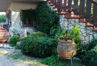 Rexer-Passignano-sul-Trasimeno-Villa-Panoramica-a-Passignano-sul-Trasimeno-Altro