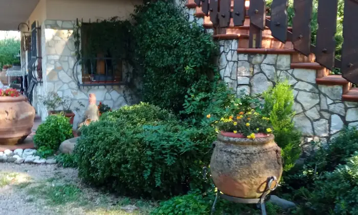 Rexer-Passignano-sul-Trasimeno-Villa-Panoramica-a-Passignano-sul-Trasimeno-Altro
