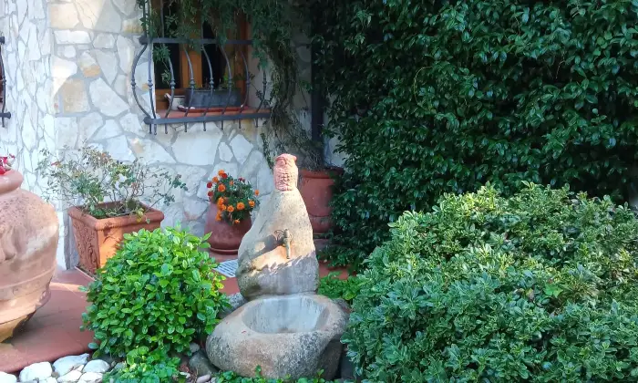 Rexer-Passignano-sul-Trasimeno-Villa-Panoramica-a-Passignano-sul-Trasimeno-Altro
