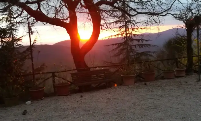 Rexer-Passignano-sul-Trasimeno-Villa-Panoramica-a-Passignano-sul-Trasimeno-Altro
